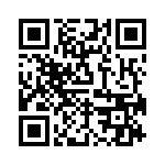 RHC2512FT11R3 QRCode