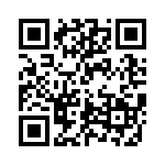 RHC2512FT13R7 QRCode