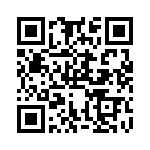 RHC2512FT16R5 QRCode