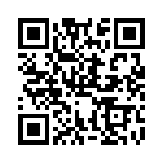 RHC2512FT1R13 QRCode