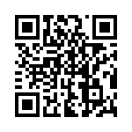 RHC2512FT1R30 QRCode