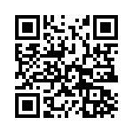 RHC2512FT25R5 QRCode