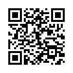 RHC2512FT2R10 QRCode