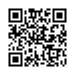 RHC2512FT2R37 QRCode