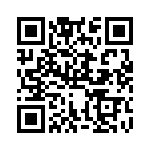 RHC2512FT3R90 QRCode