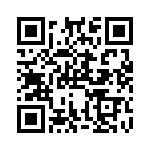 RHC2512FT49R9 QRCode