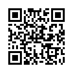 RHC2512FT4R12 QRCode