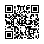 RHC2512FT4R32 QRCode