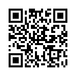 RHC2512FT5R76 QRCode