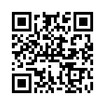 RHC2512FT97R6 QRCode