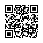 RHC2512JT200R QRCode