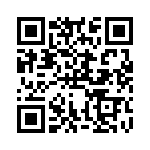 RHC2512JT20K0 QRCode