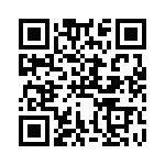 RHC2512JT2R40 QRCode