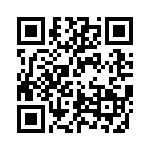 RHC2512JT4R70 QRCode