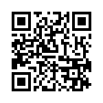 RHC2512JTR680 QRCode