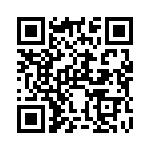 RHE450 QRCode