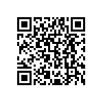 RHE5G1H152J1K1A03B QRCode