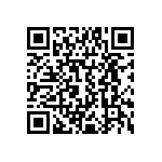 RHE5G1H271J1DBA03A QRCode