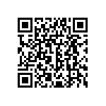 RHE5G1H331J1K1A03B QRCode