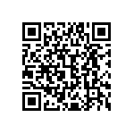 RHE5G2A121J1A2A03B QRCode