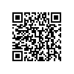 RHE5G2A151J1DBA03A QRCode