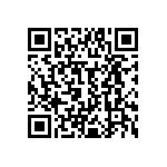 RHE5G2A271J1DBA03A QRCode