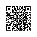 RHE5G2A391J1A2A03B QRCode