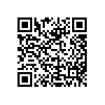 RHE5G2A471J1M1A03A QRCode