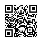 RHEF070-2 QRCode