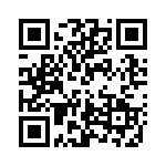 RHEF600S QRCode