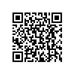 RHEL81H104K1A2A03B QRCode