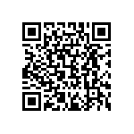 RHEL81H104K1K1A03B QRCode