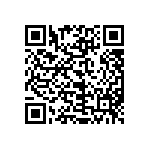 RHEL81H223K1A2A03B QRCode