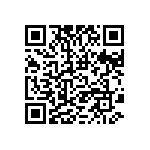 RHEL81H332K1DBA03A QRCode