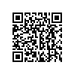 RHEL81H332K1K1A03B QRCode