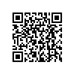 RHEL81H683K1K1A03B QRCode