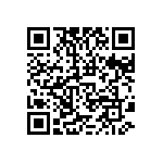 RHEL81H683K1M1A03A QRCode