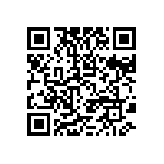 RHEL82A152K1M1A03A QRCode