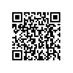 RHEL82A472K1A2A03B QRCode