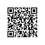 RHEL82A472K1M1A03A QRCode