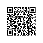 RHEL82A682K1M1A03A QRCode