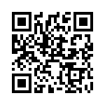 RHL125E QRCode