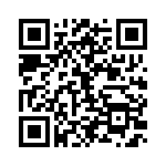 RHL2R0 QRCode