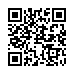 RHRP15120_F102 QRCode