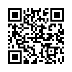 RHRP860_F085 QRCode