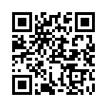 RHS1E101MCN1GS QRCode