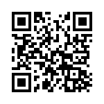 RHS1R0 QRCode