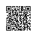 RHS250P36BPZAN4153 QRCode