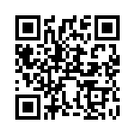 RHS750E QRCode