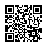 RHT1A331MDN1 QRCode